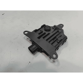 2018-2020 TOYOTA CAMRY  REAR LEFT OR RIGHT SIDE BLIND SPOT RADAR SENSOR OEM 1PCS 2018-2020 TOYOTA CAMRY  REAR LEFT OR RIGHT SIDE BLIND SPOT RADAR SENSOR OEM 1PCS