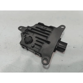 2018-2020 TOYOTA CAMRY  REAR LEFT OR RIGHT SIDE BLIND SPOT RADAR SENSOR OEM 1PCS 2018-2020 TOYOTA CAMRY  REAR LEFT OR RIGHT SIDE BLIND SPOT RADAR SENSOR OEM 1PCS