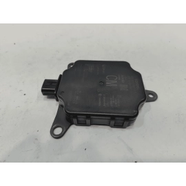 2018-2020 TOYOTA CAMRY  REAR LEFT OR RIGHT SIDE BLIND SPOT RADAR SENSOR OEM 1PCS 2018-2020 TOYOTA CAMRY  REAR LEFT OR RIGHT SIDE BLIND SPOT RADAR SENSOR OEM 1PCS