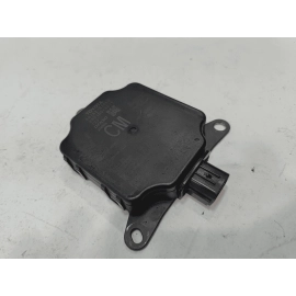 2018-2020 TOYOTA CAMRY REAR RIGHT OR LEFT SIDE BLIND SPOT RADAR SENSOR OEM 1PCS 2018-2020 TOYOTA CAMRY REAR RIGHT OR LEFT SIDE BLIND SPOT RADAR SENSOR OEM 1PCS