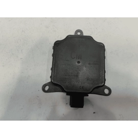 2018-2020 TOYOTA CAMRY REAR RIGHT OR LEFT SIDE BLIND SPOT RADAR SENSOR OEM 1PCS 2018-2020 TOYOTA CAMRY REAR RIGHT OR LEFT SIDE BLIND SPOT RADAR SENSOR OEM 1PCS