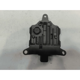 2018-2020 TOYOTA CAMRY REAR RIGHT OR LEFT SIDE BLIND SPOT RADAR SENSOR OEM 1PCS 2018-2020 TOYOTA CAMRY REAR RIGHT OR LEFT SIDE BLIND SPOT RADAR SENSOR OEM 1PCS