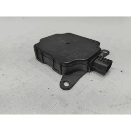 2018-2020 TOYOTA CAMRY REAR RIGHT OR LEFT SIDE BLIND SPOT RADAR SENSOR OEM 1PCS 2018-2020 TOYOTA CAMRY REAR RIGHT OR LEFT SIDE BLIND SPOT RADAR SENSOR OEM 1PCS