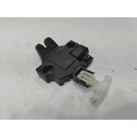 2018-2024 TOYOTA CAMRY REAR TRUNK DECK LID LATCH LOCK ACTUATOR MOTOR OEM