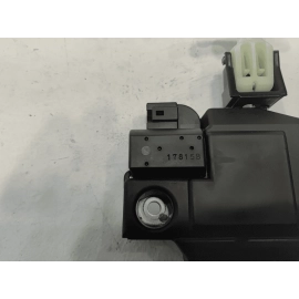 2018-2024 TOYOTA CAMRY REAR TRUNK DECK LID LATCH LOCK ACTUATOR MOTOR OEM