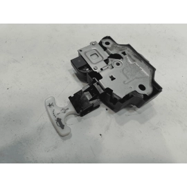 2018-2024 TOYOTA CAMRY REAR TRUNK DECK LID LATCH LOCK ACTUATOR MOTOR OEM