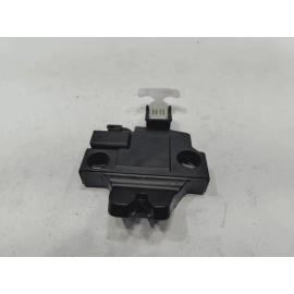 2018-2024 TOYOTA CAMRY REAR TRUNK DECK LID LATCH LOCK ACTUATOR MOTOR OEM