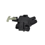 2018-2024 TOYOTA CAMRY REAR TRUNK DECK LID LATCH LOCK ACTUATOR MOTOR OEM