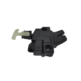 2018-2024 TOYOTA CAMRY REAR TRUNK DECK LID LATCH LOCK ACTUATOR MOTOR OEM