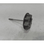 2018 - 2025 TOYOTA CAMRY SPARE TIRE WHEEL RETAINER HOLD DOWN BOLT  OEM
