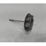 2018 - 2025 TOYOTA CAMRY SPARE TIRE WHEEL RETAINER HOLD DOWN BOLT  OEM