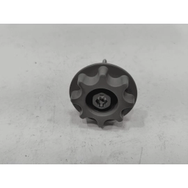 2018 - 2025 TOYOTA CAMRY SPARE TIRE WHEEL RETAINER HOLD DOWN BOLT  OEM