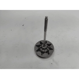 2018 - 2025 TOYOTA CAMRY SPARE TIRE WHEEL RETAINER HOLD DOWN BOLT  OEM