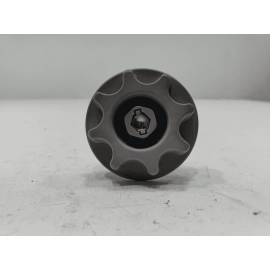 2018 - 2025 TOYOTA CAMRY SPARE TIRE WHEEL RETAINER HOLD DOWN BOLT  OEM