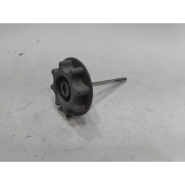 2018 - 2025 TOYOTA CAMRY SPARE TIRE WHEEL RETAINER HOLD DOWN BOLT  OEM