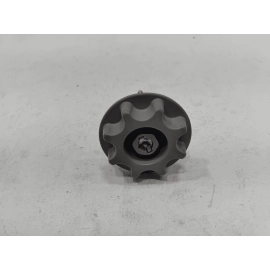 2018 - 2025 TOYOTA CAMRY SPARE TIRE WHEEL RETAINER HOLD DOWN BOLT  OEM