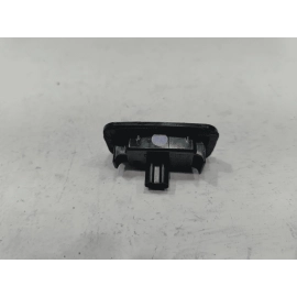 2018 - 2024 TOYOTA CAMRY REAR LEFT OR RIGHT LICENSE PLATE LIGHT LAMP OEM 1PCS