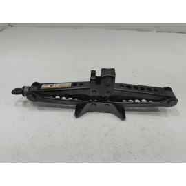2018 - 2025 TOYOTA CAMRY SPARE TIRE WHEEL EMERGENCY JACK & TOOL KIT OEM