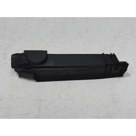 2019-2025 TOYOTA RAV4 FRONT RIGHT PASSENGER SIDE FORWARD DOOR SEAL BELT OEM