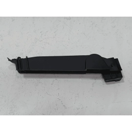 2019-2025 TOYOTA RAV4 FRONT RIGHT PASSENGER SIDE FORWARD DOOR SEAL BELT OEM