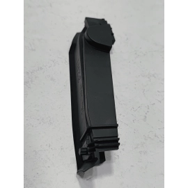2019-2025 TOYOTA RAV4 FRONT RIGHT PASSENGER SIDE FORWARD DOOR SEAL BELT OEM