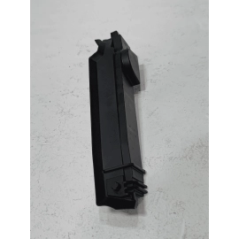 2019-2025 TOYOTA RAV4 FRONT RIGHT PASSENGER SIDE FORWARD DOOR SEAL BELT OEM