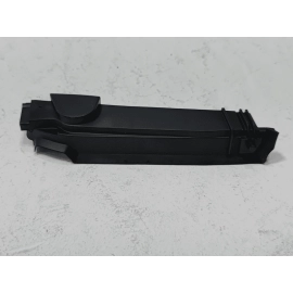 2019-2025 TOYOTA RAV4 FRONT RIGHT PASSENGER SIDE FORWARD DOOR SEAL BELT OEM