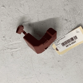 2018-2022 Toyota Camry L LE SE XLE Battery Positive Cable Terminal Cover Ca