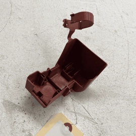 2018-2022 Toyota Camry L LE SE XLE Battery Positive Cable Terminal Cover Ca