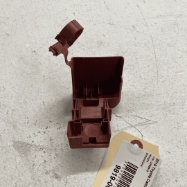 2018-2022 Toyota Camry L LE SE XLE Battery Positive Cable Terminal Cover Ca