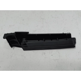 2019-2025 TOYOTA RAV4 FRONT LEFT DRIVER SIDE FORWARD DOOR SEAL BELT OEM