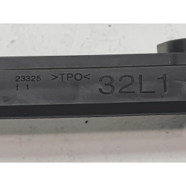 2019-2025 TOYOTA RAV4 FRONT LEFT DRIVER SIDE FORWARD DOOR SEAL BELT OEM