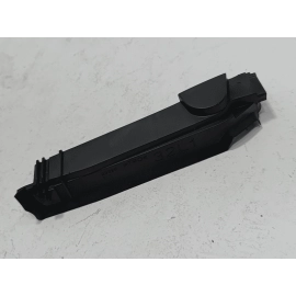2019-2025 TOYOTA RAV4 FRONT LEFT DRIVER SIDE FORWARD DOOR SEAL BELT OEM