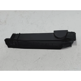 2019-2025 TOYOTA RAV4 FRONT LEFT DRIVER SIDE FORWARD DOOR SEAL BELT OEM