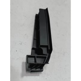 2019-2025 TOYOTA RAV4 FRONT LEFT DRIVER SIDE FORWARD DOOR SEAL BELT OEM