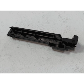 2019-2025 TOYOTA RAV4 FRONT LEFT DRIVER SIDE FORWARD DOOR SEAL BELT OEM