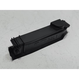 2019-2025 TOYOTA RAV4 FRONT LEFT DRIVER SIDE FORWARD DOOR SEAL BELT OEM