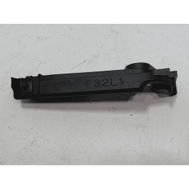 2019-2025 TOYOTA RAV4 FRONT LEFT DRIVER SIDE FORWARD DOOR SEAL BELT OEM