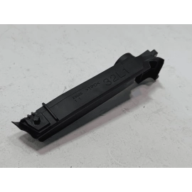 2019-2025 TOYOTA RAV4 FRONT LEFT DRIVER SIDE FORWARD DOOR SEAL BELT OEM
