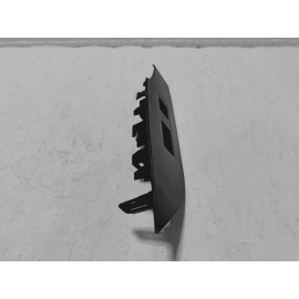 2019-2025 TOYOTA RAV4 FRONT PASSENGER SIDE DOOR WINDOW SWITCH BEZEL PANEL OEM 2019-2025 TOYOTA RAV4 FRONT PASSENGER SIDE DOOR WINDOW SWITCH BEZEL PANEL OEM