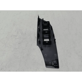 2019-2025 TOYOTA RAV4 FRONT PASSENGER SIDE DOOR WINDOW SWITCH BEZEL PANEL OEM 2019-2025 TOYOTA RAV4 FRONT PASSENGER SIDE DOOR WINDOW SWITCH BEZEL PANEL OEM