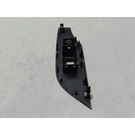 2019-2025 TOYOTA RAV4 FRONT PASSENGER SIDE DOOR WINDOW SWITCH BEZEL PANEL OEM 2019-2025 TOYOTA RAV4 FRONT PASSENGER SIDE DOOR WINDOW SWITCH BEZEL PANEL OEM