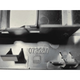 2019-2025 TOYOTA RAV4 FRONT PASSENGER SIDE DOOR WINDOW SWITCH BEZEL PANEL OEM 2019-2025 TOYOTA RAV4 FRONT PASSENGER SIDE DOOR WINDOW SWITCH BEZEL PANEL OEM