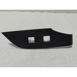 2019-2025 TOYOTA RAV4 FRONT PASSENGER SIDE DOOR WINDOW SWITCH BEZEL PANEL OEM 2019-2025 TOYOTA RAV4 FRONT PASSENGER SIDE DOOR WINDOW SWITCH BEZEL PANEL OEM