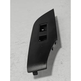 2019-2025 TOYOTA RAV4 FRONT PASSENGER SIDE DOOR WINDOW SWITCH BEZEL PANEL OEM 2019-2025 TOYOTA RAV4 FRONT PASSENGER SIDE DOOR WINDOW SWITCH BEZEL PANEL OEM