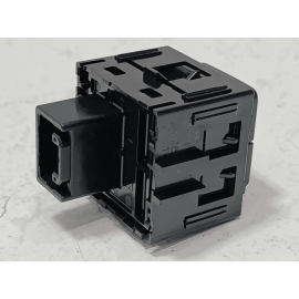 2019-2025 TOYOTA RAV4 FRONT RIGHT PASSENGER SIDE DOOR LOCK UNLOCK SWITCH OEM