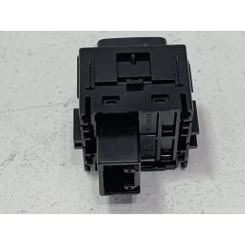 2019-2025 TOYOTA RAV4 FRONT RIGHT PASSENGER SIDE DOOR LOCK UNLOCK SWITCH OEM