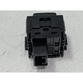 2019-2025 TOYOTA RAV4 FRONT RIGHT PASSENGER SIDE DOOR LOCK UNLOCK SWITCH OEM