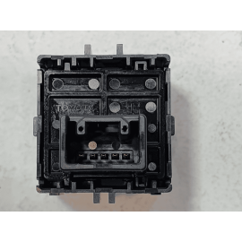 2019-2025 TOYOTA RAV4 FRONT RIGHT PASSENGER SIDE DOOR LOCK UNLOCK SWITCH OEM