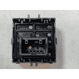 2019-2025 TOYOTA RAV4 FRONT RIGHT PASSENGER SIDE DOOR LOCK UNLOCK SWITCH OEM